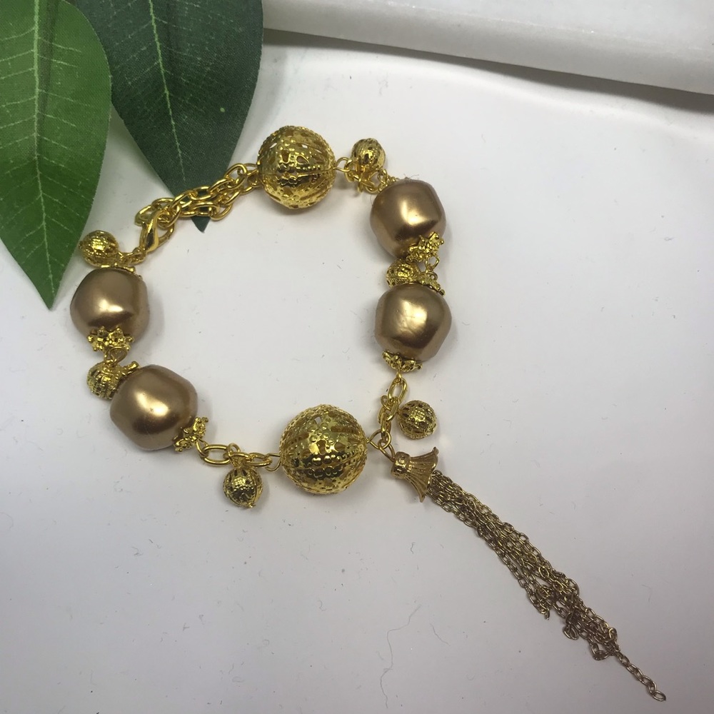 🔥Host Pick🔥Ladies Bracelet - Picture 11 of 16